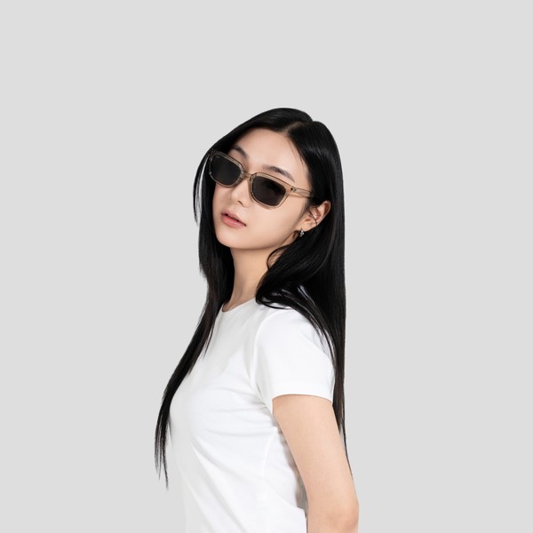 FLIPDEEP-PACK-D-CLEAR-BK 상세 안내 6