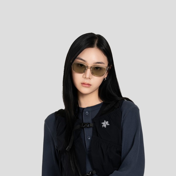 FLIPDEEP-PACK-D-CLEAR-GREEN 상세 안내 5