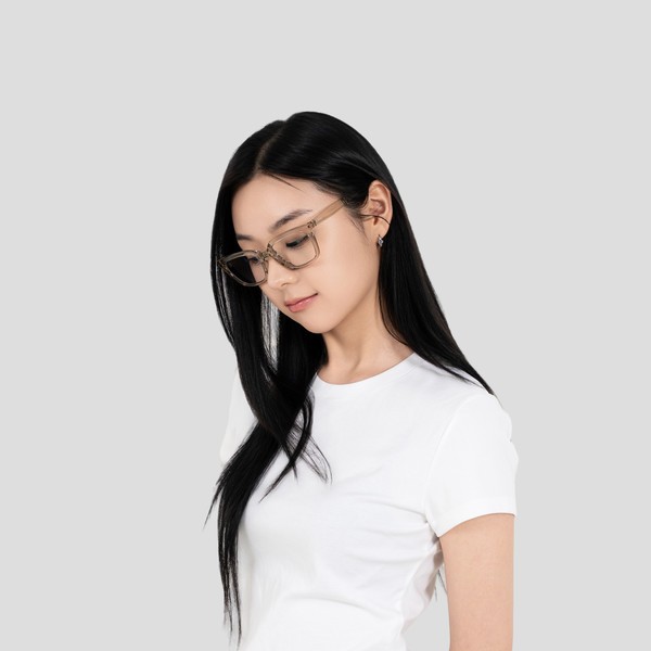 FLIPDEEP-PACK-D-CLEAR-KEULRIEO-BYEONSAEG 상세 안내 6
