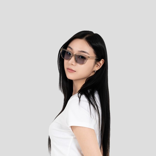 FLIPDEEP-PACK-D-CLEAR-KEULRIEO-BYEONSAEG 상세 안내 7