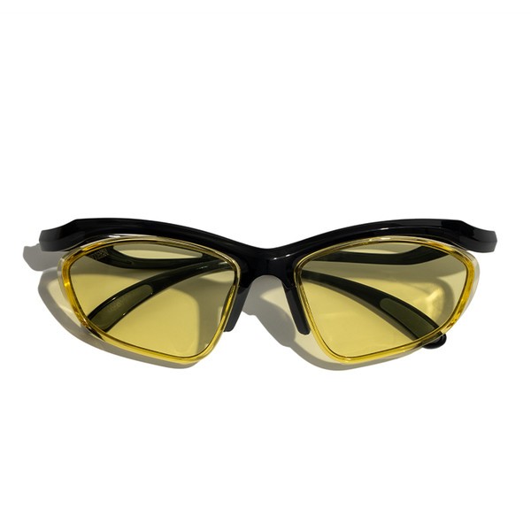 FLIPDEEP-WING-BK-BK-KEULRIEOBYEONSAEG-YELLOW 상세 안내 1