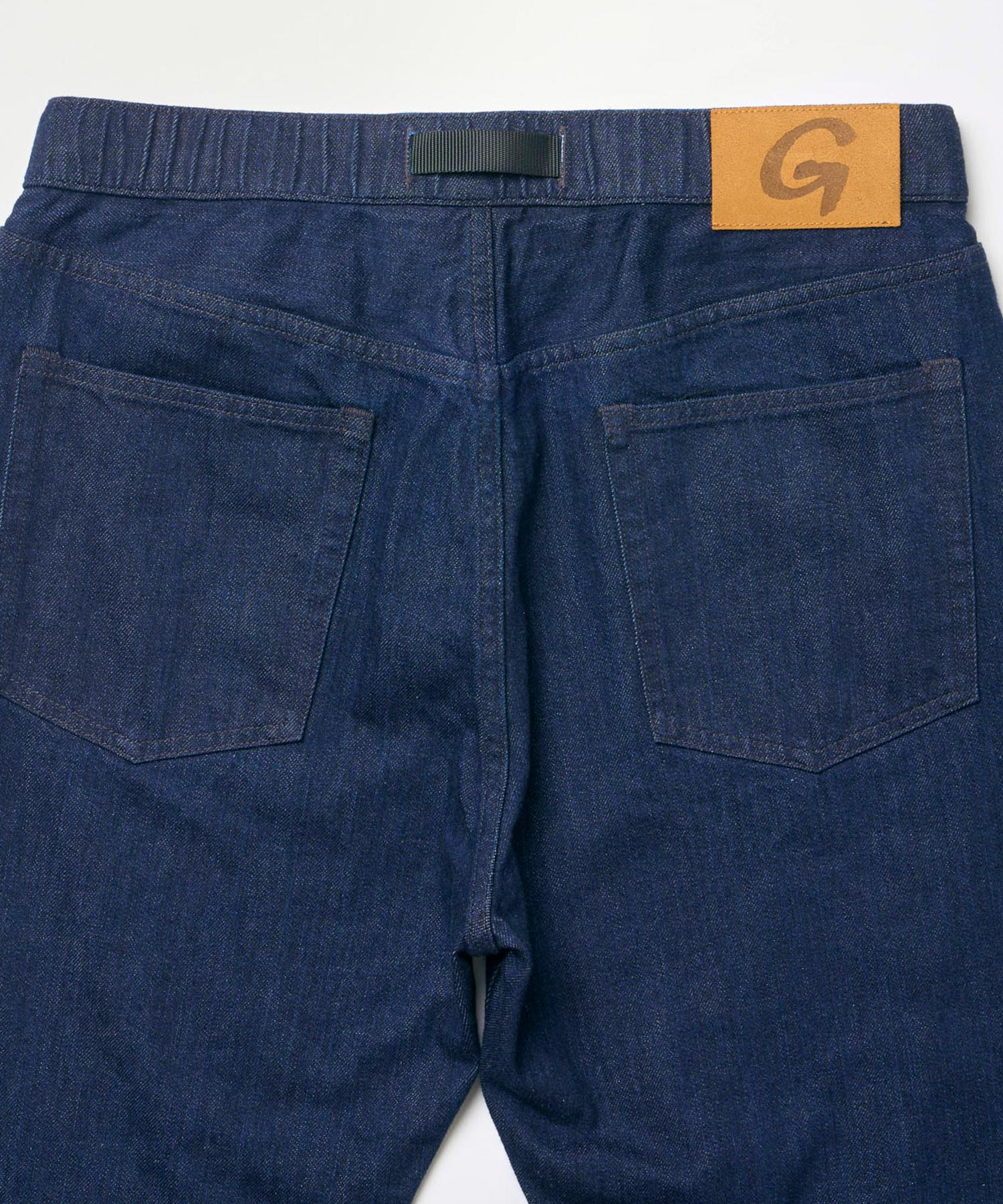 GRMC263007 상세 안내 3