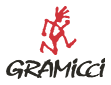 GRMC 로고