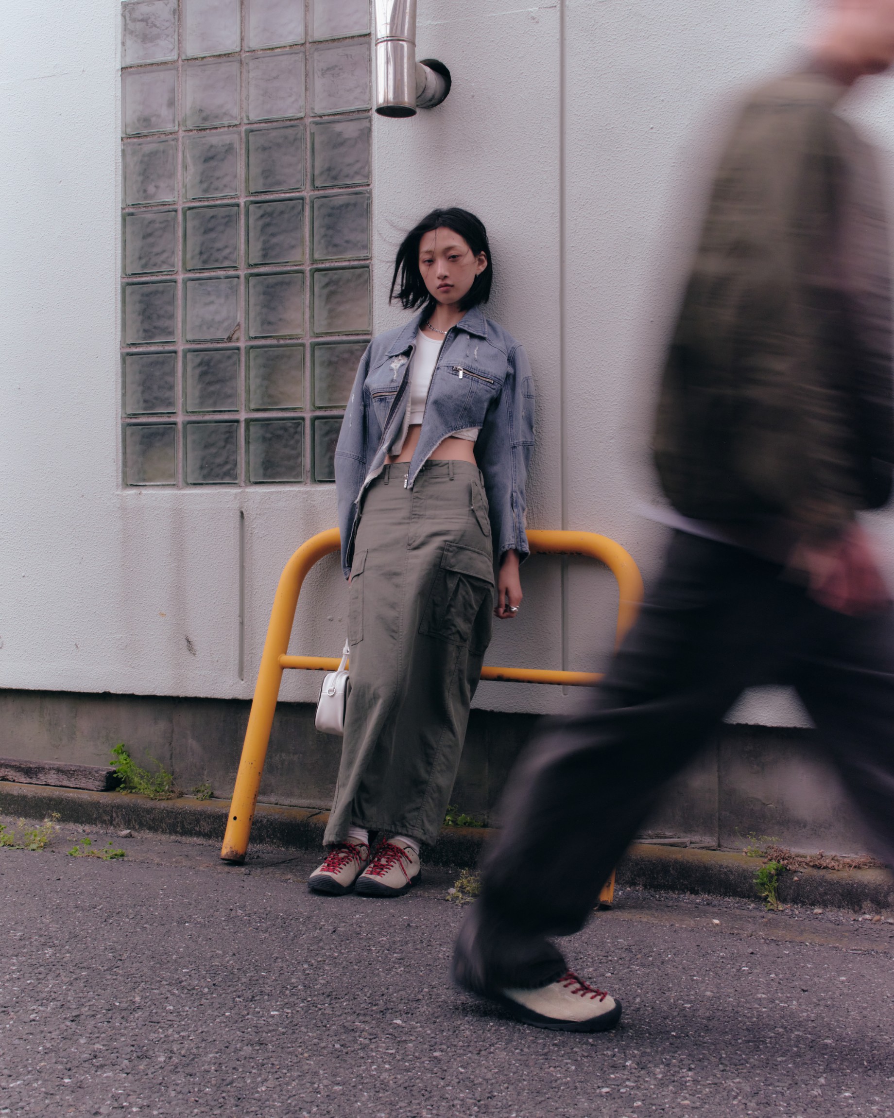 KEN262002 상세 안내 3