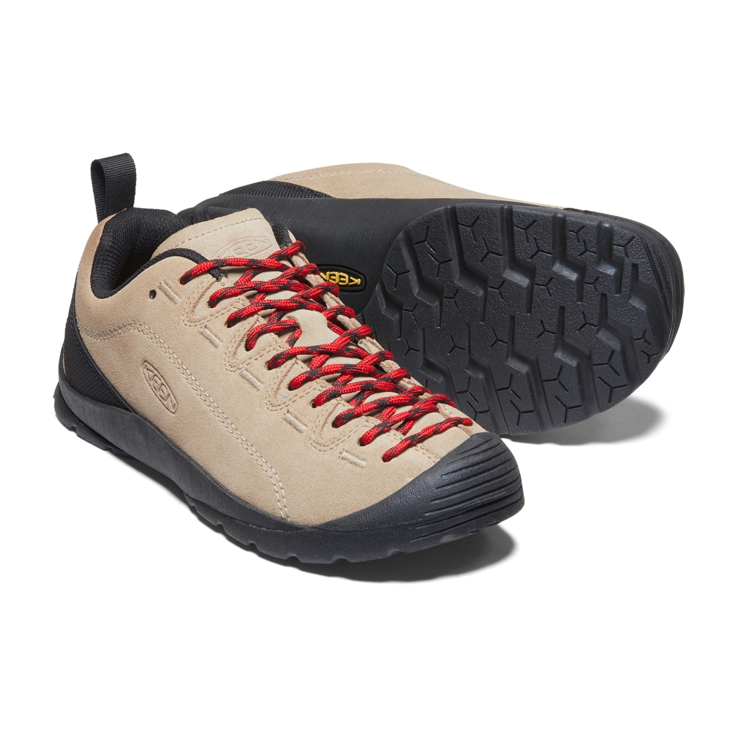 KEEN KEN262002 메인 이미지
