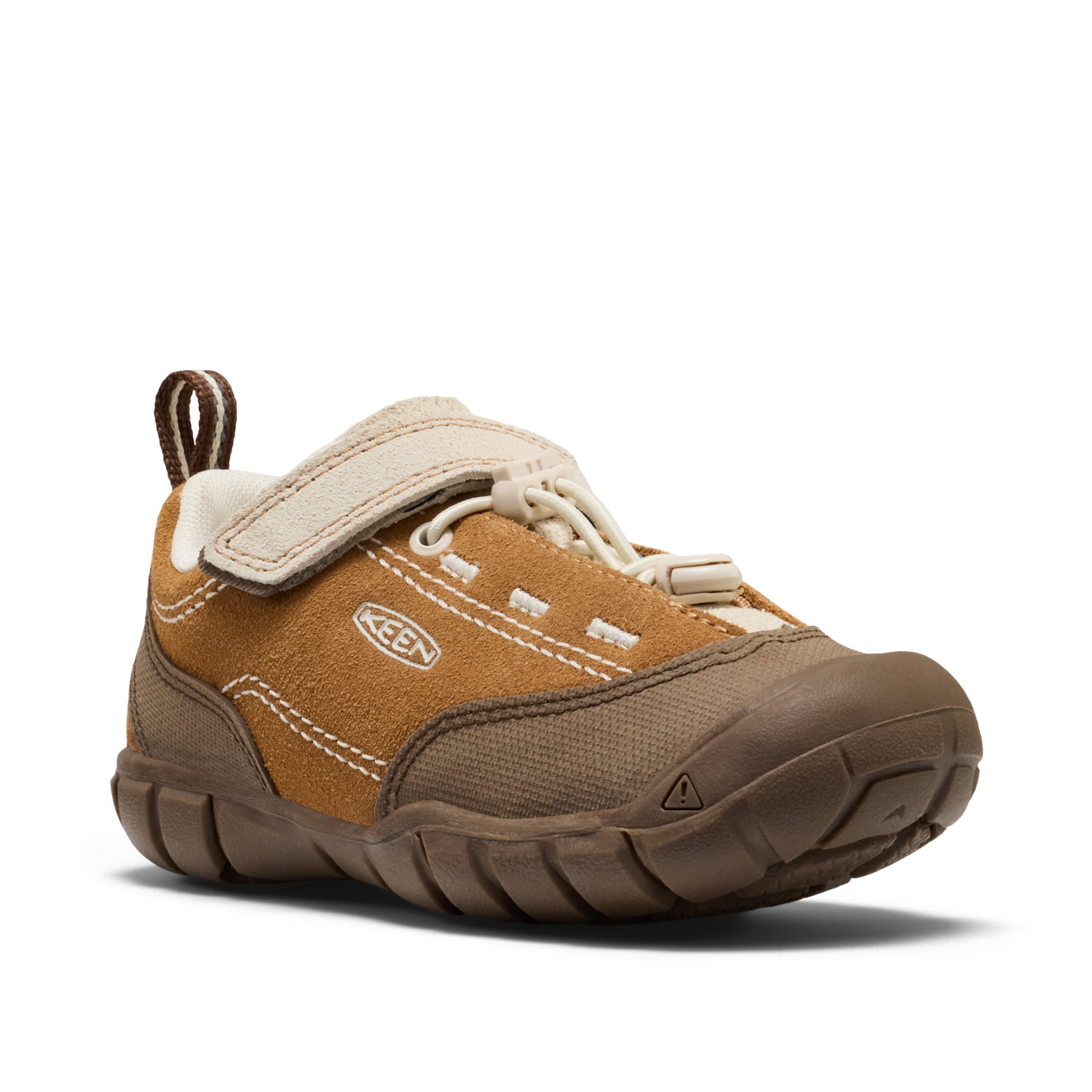 KEN262003 모델 착용 1