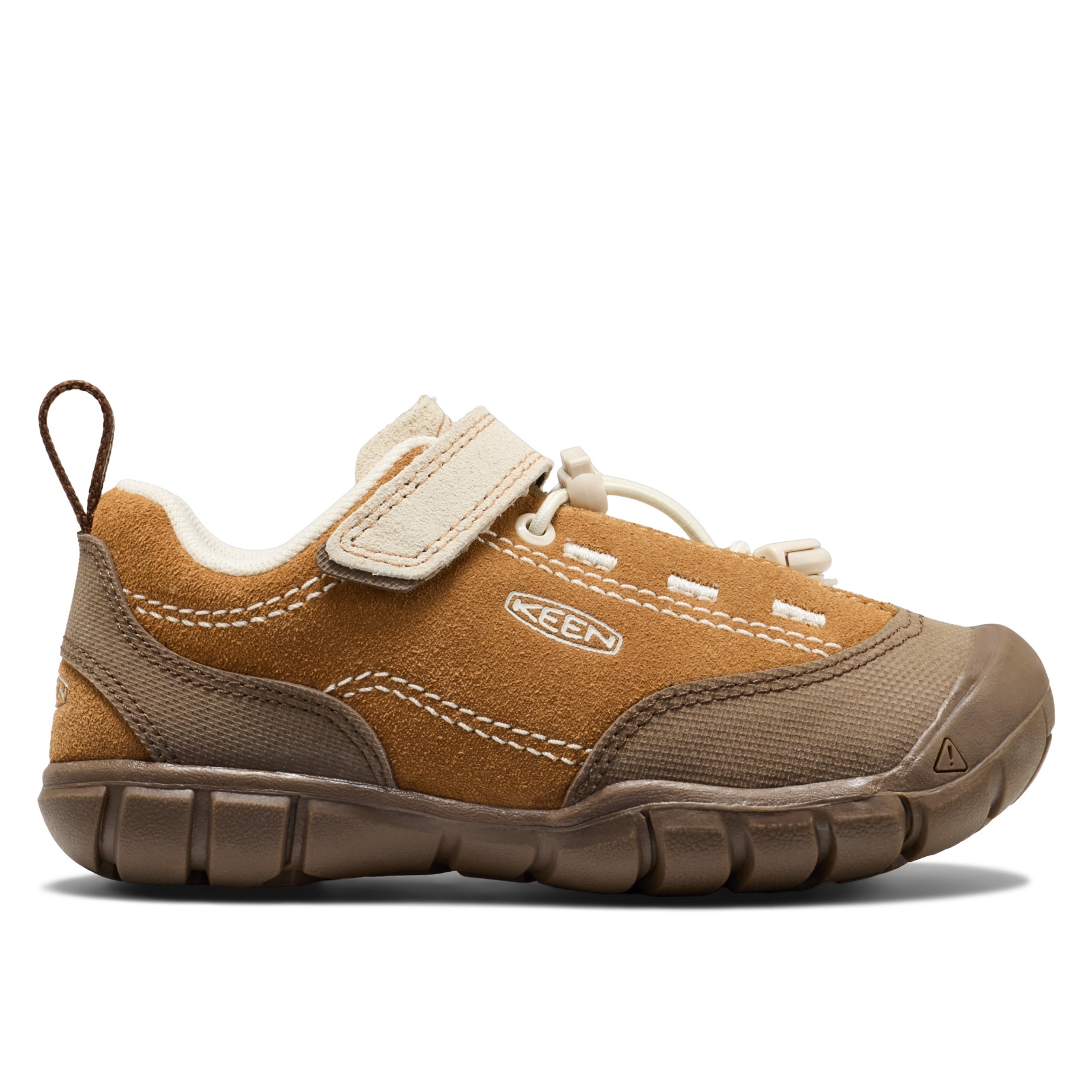 KEN262003 모델 착용 4