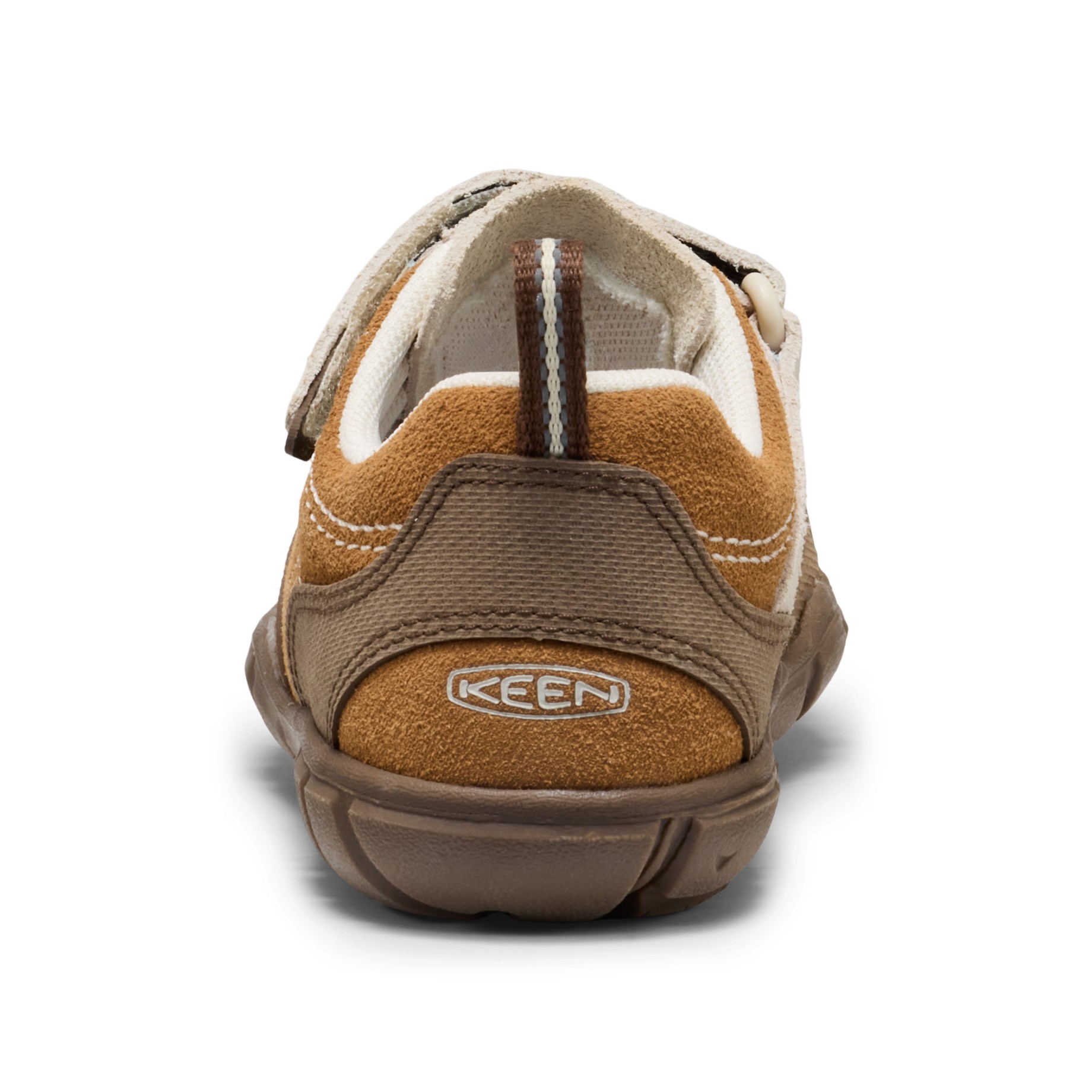 KEN262003 모델 착용 5