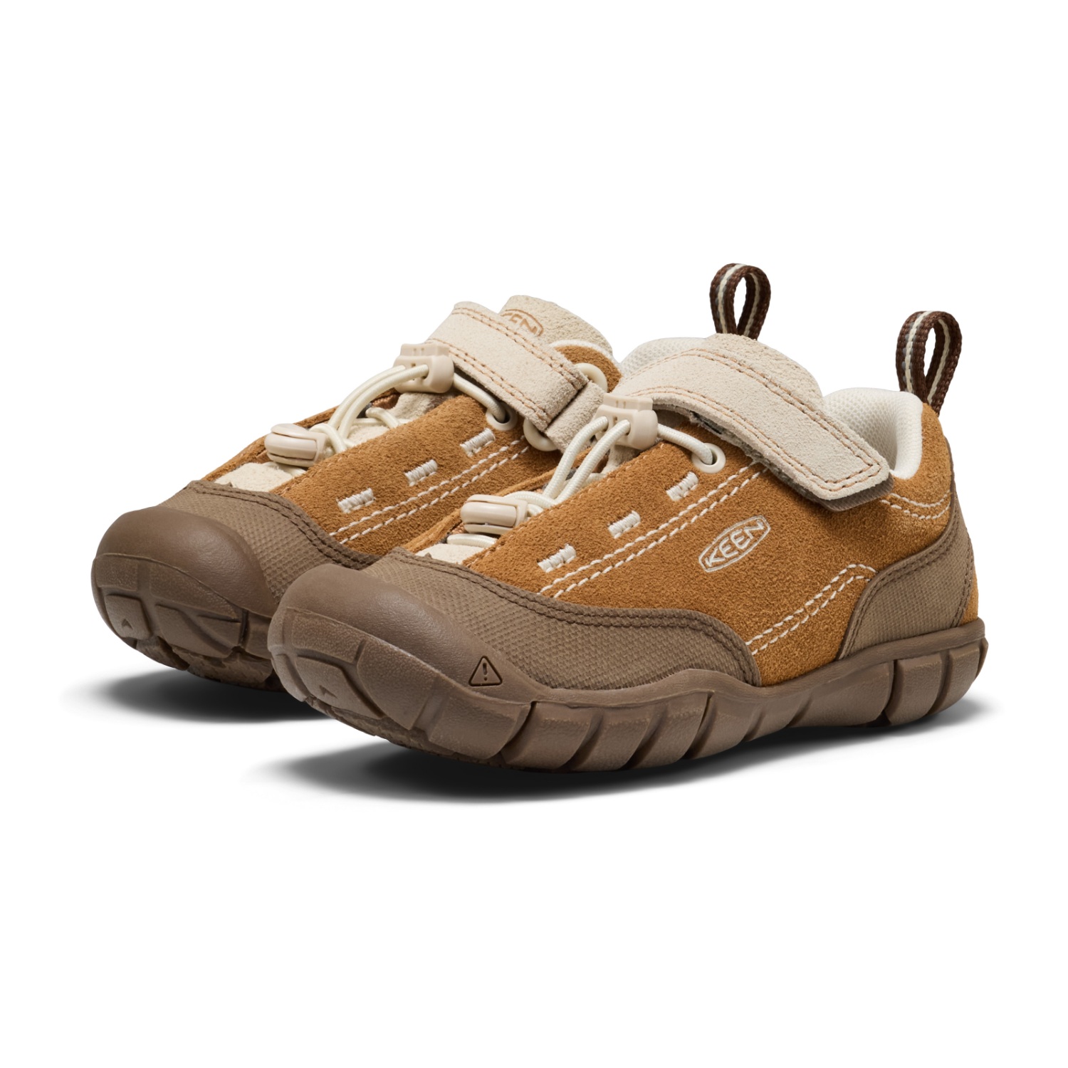 KEEN KEN262003 메인 이미지