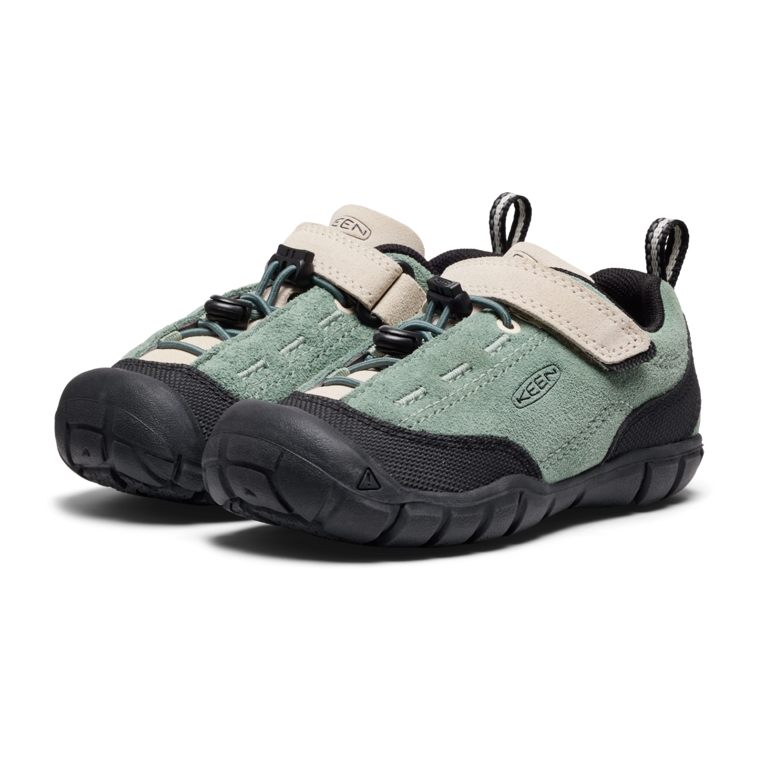 KEEN KEN262004 메인 이미지