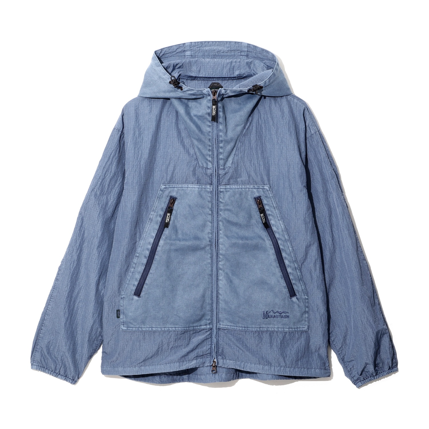 MANASTASH MNST262001 메인 이미지