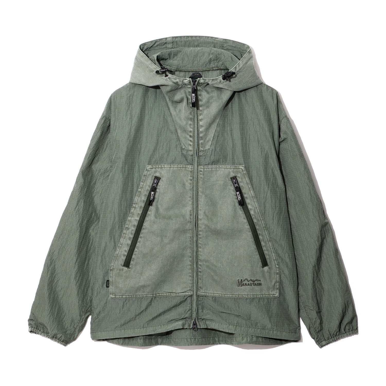 MANASTASH MNST262001 메인 이미지