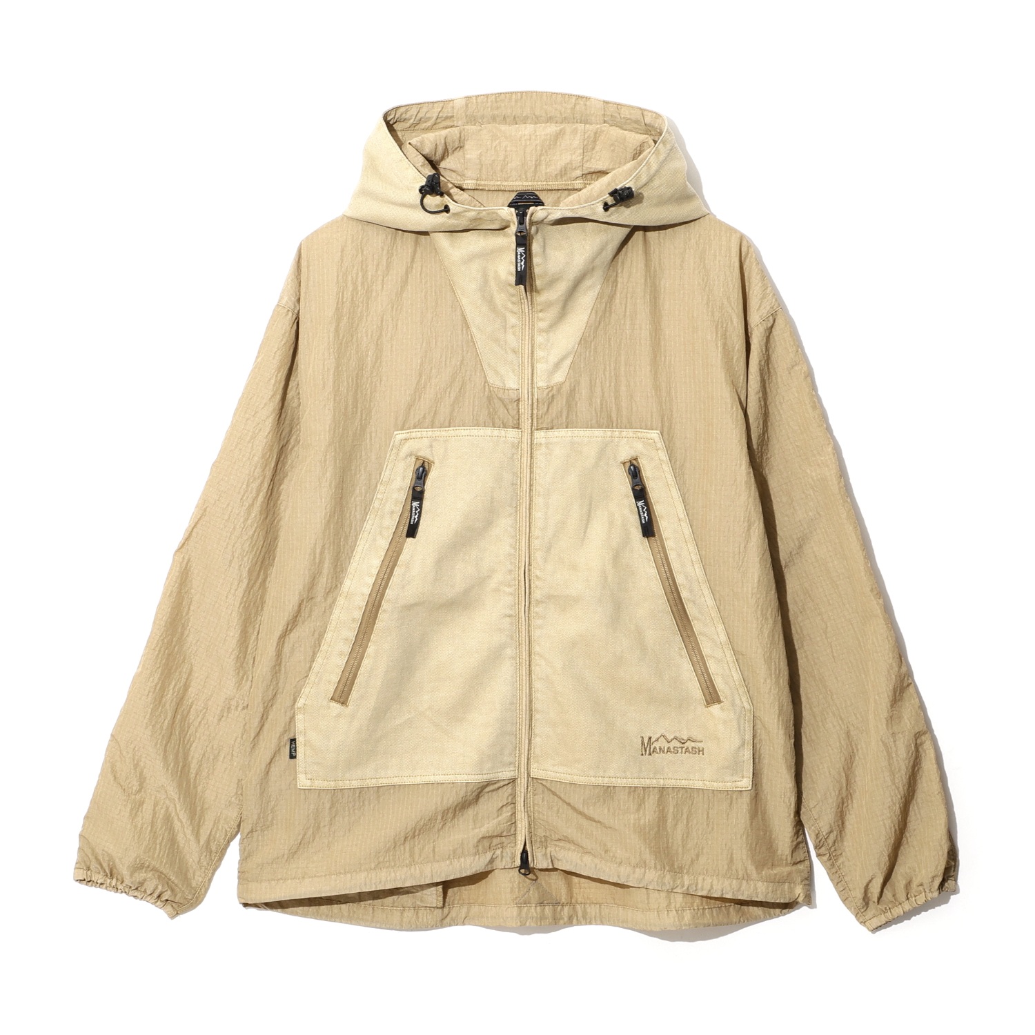 MANASTASH MNST262001 메인 이미지