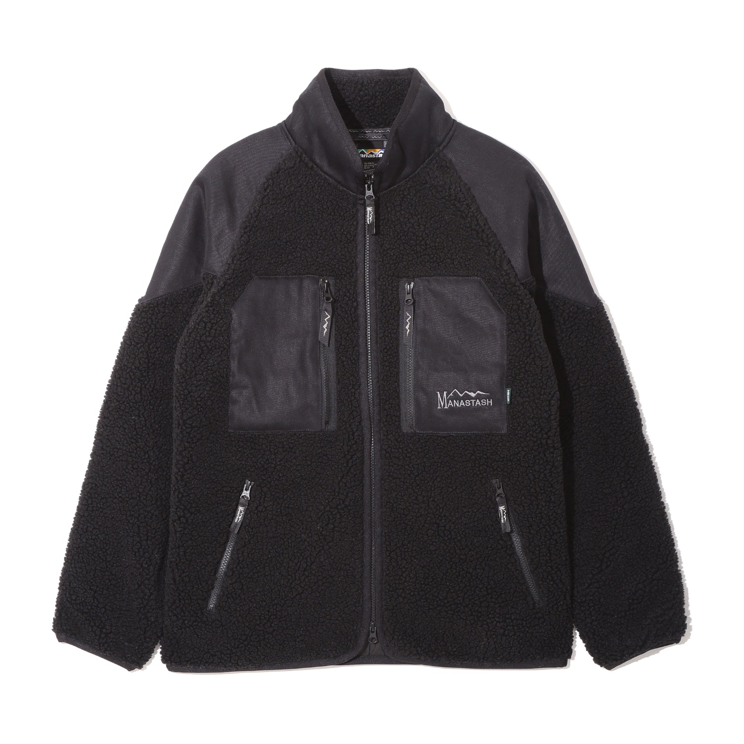 MANASTASH MNST262003 메인 이미지