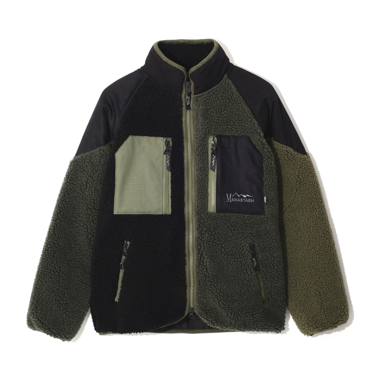 MANASTASH MNST262003 메인 이미지