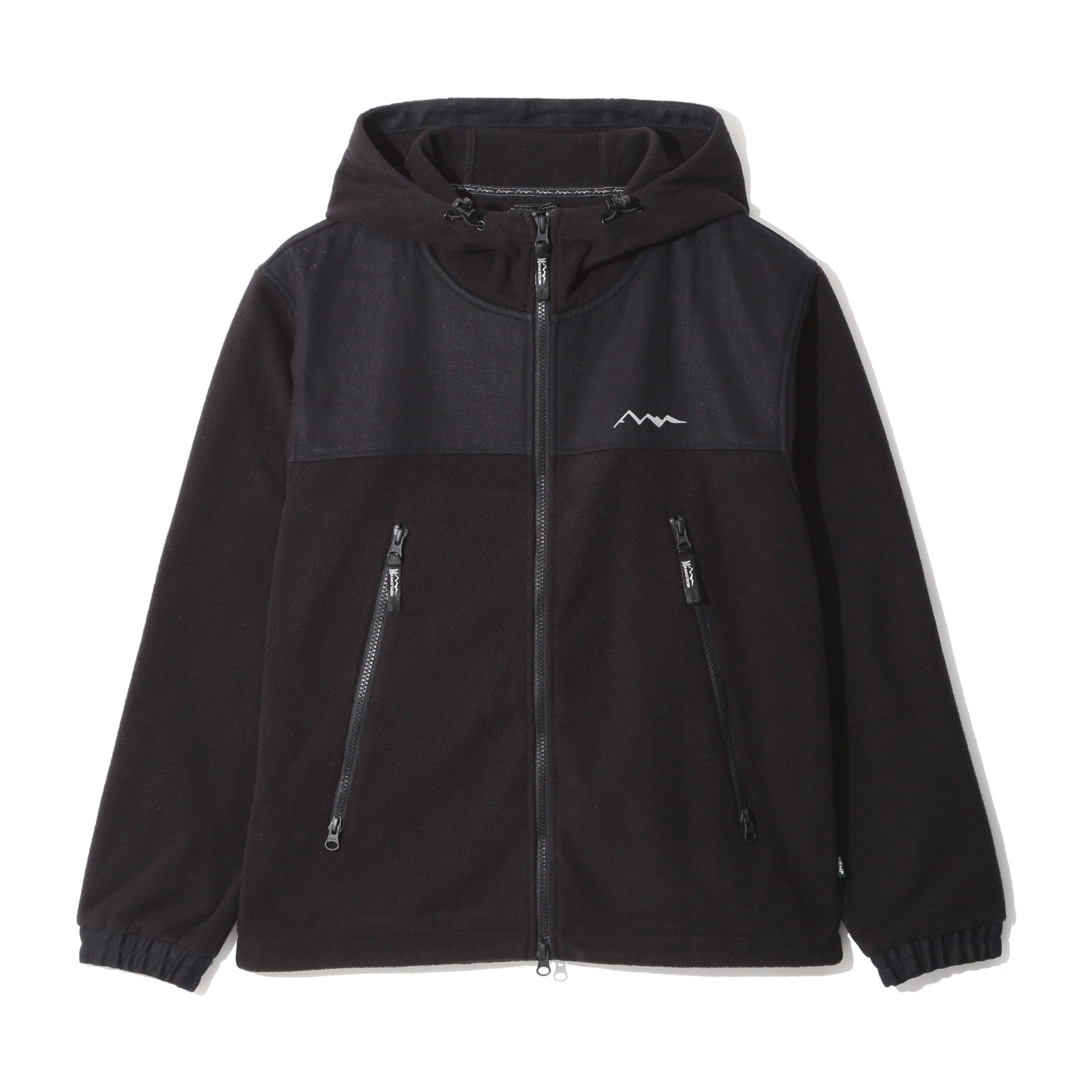 MANASTASH MNST262004 메인 이미지