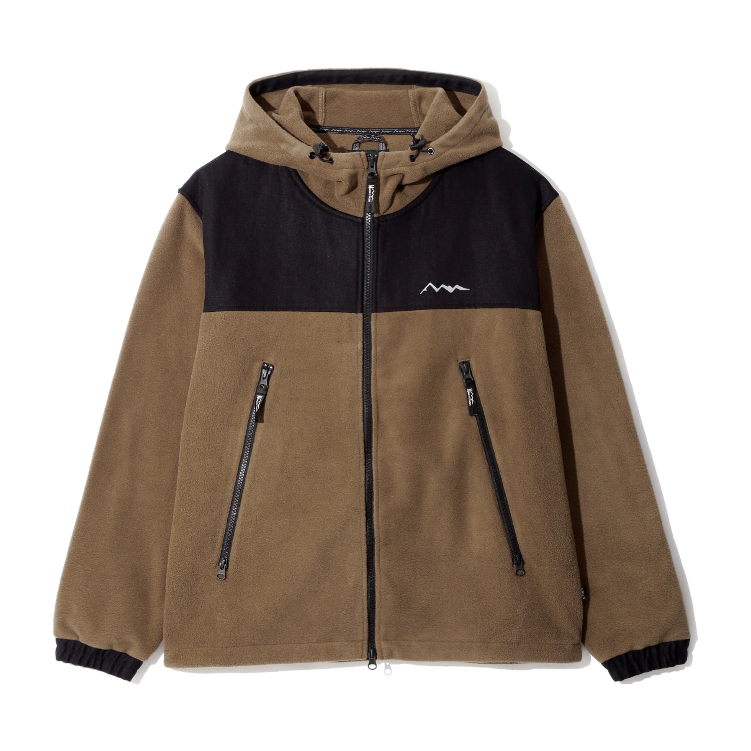 MANASTASH MNST262004 메인 이미지