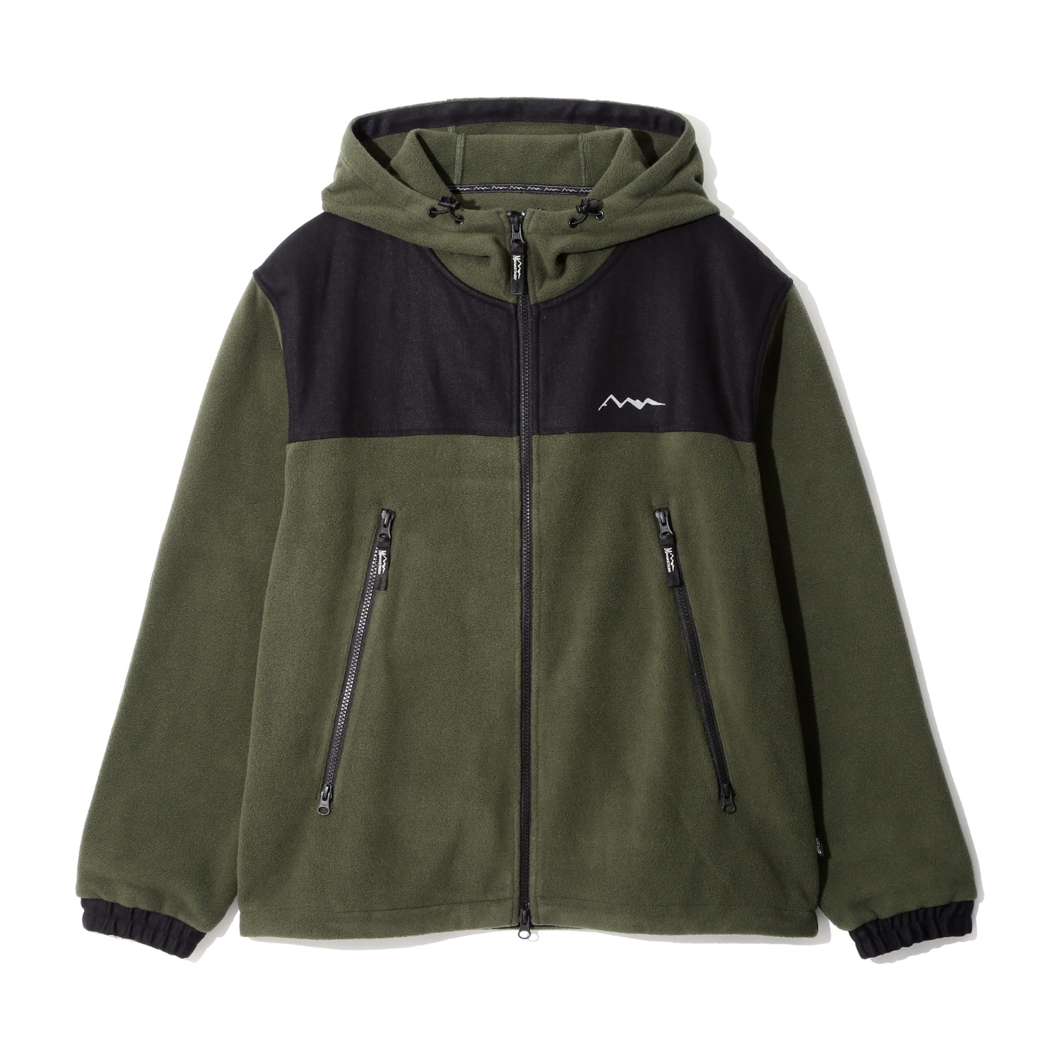 MANASTASH MNST262004 메인 이미지