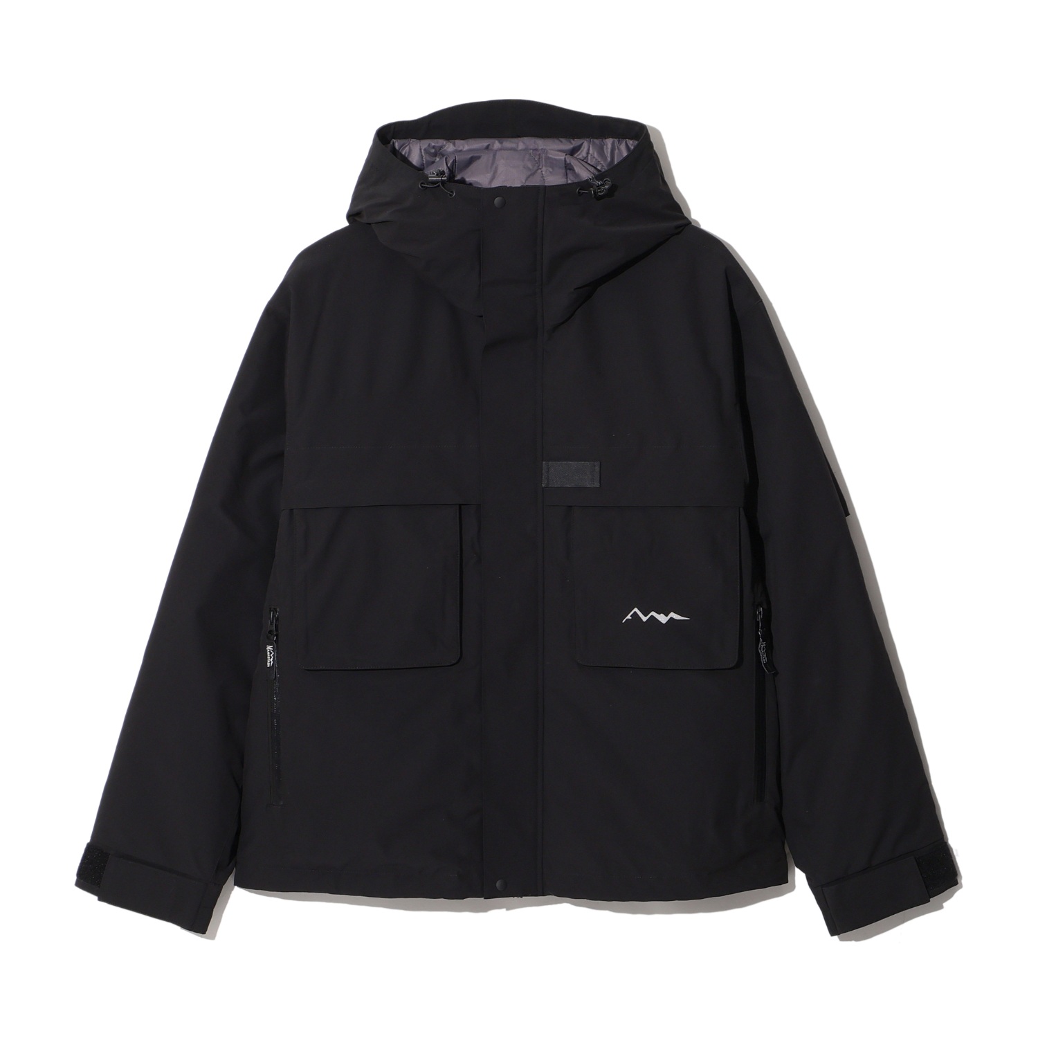 MANASTASH MNST262005 메인 이미지