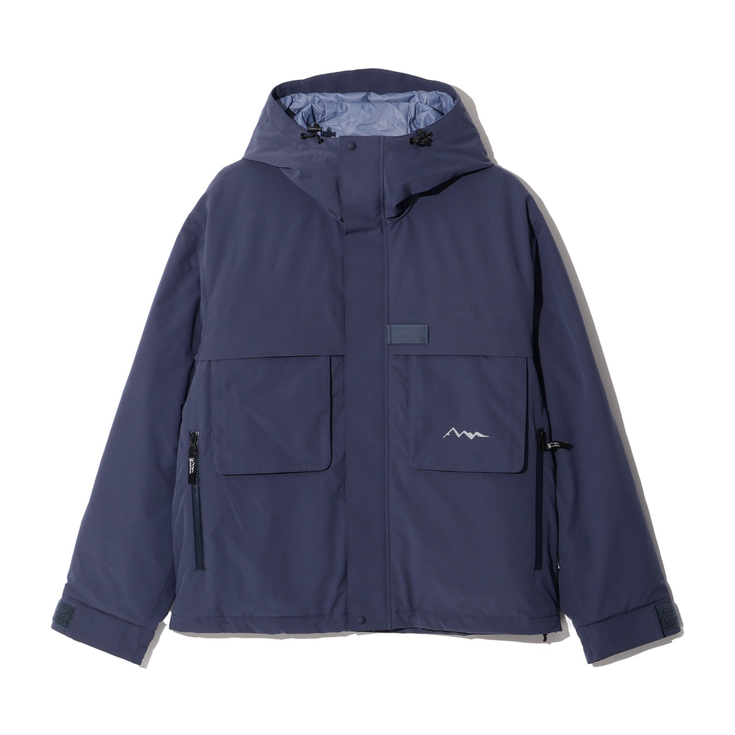 MANASTASH MNST262005 메인 이미지
