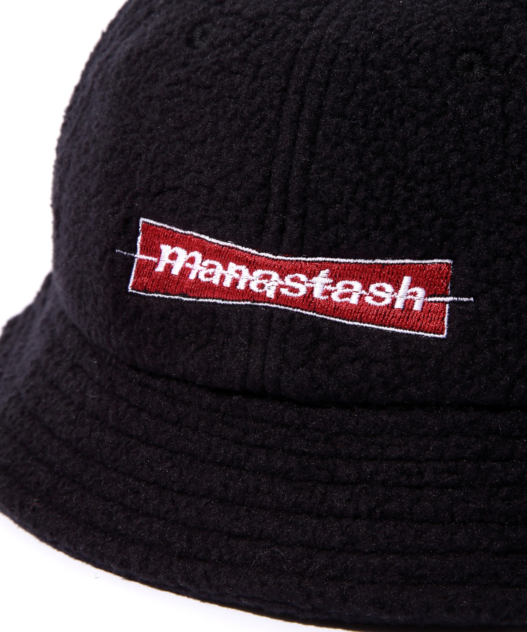 MNST262007 모델 착용 1