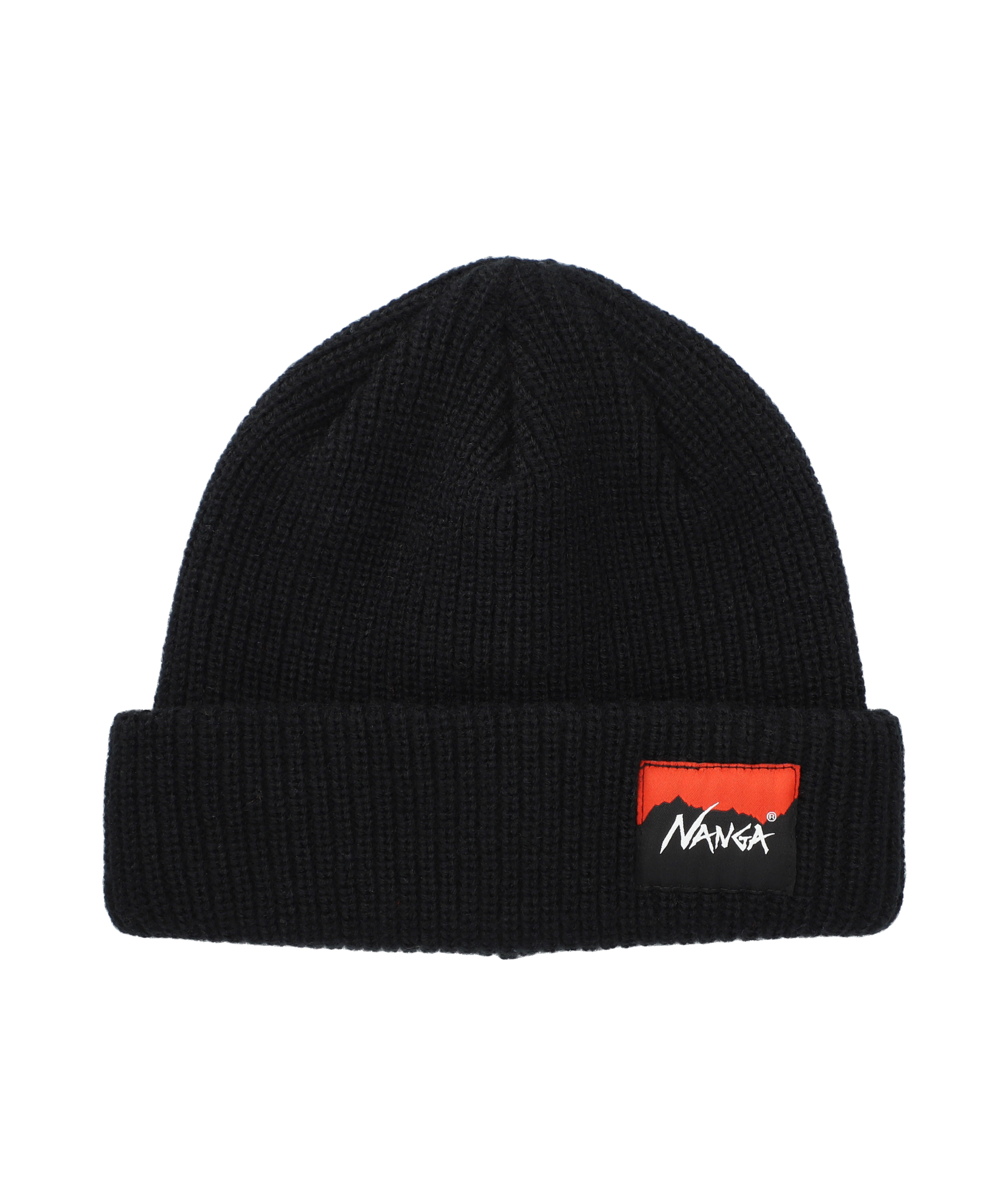 NANGA NGA262001BLK 메인 이미지