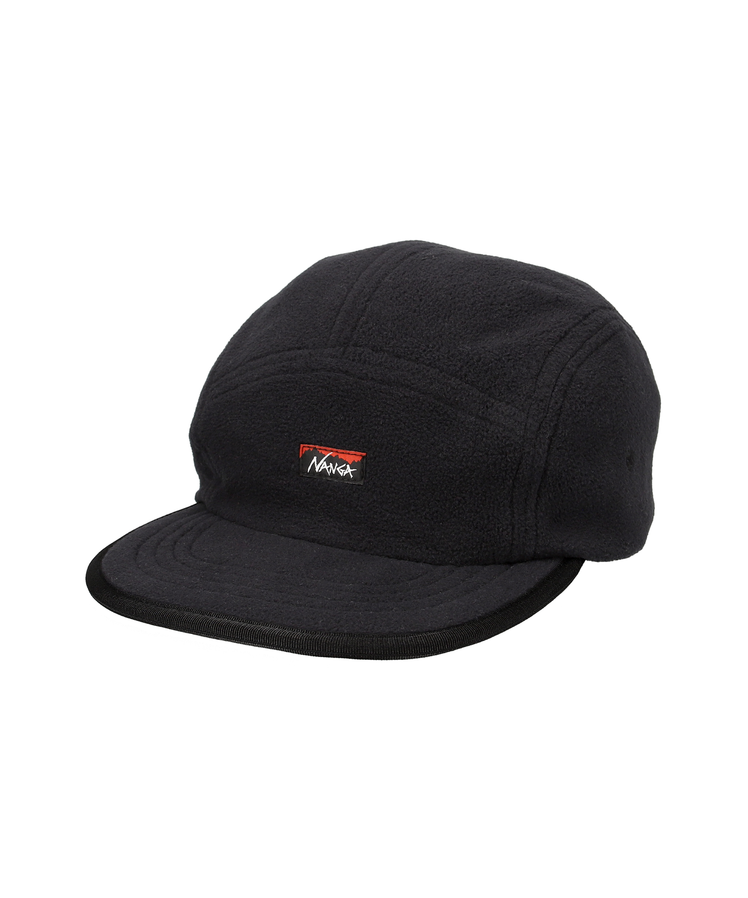 NANGA NGA262006BLK 메인 이미지