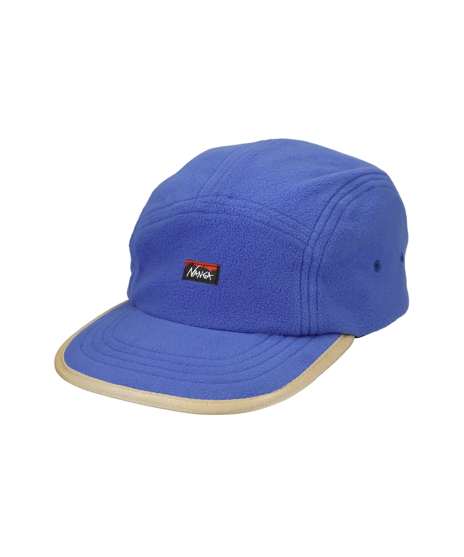 NANGA NGA262006BLU 메인 이미지