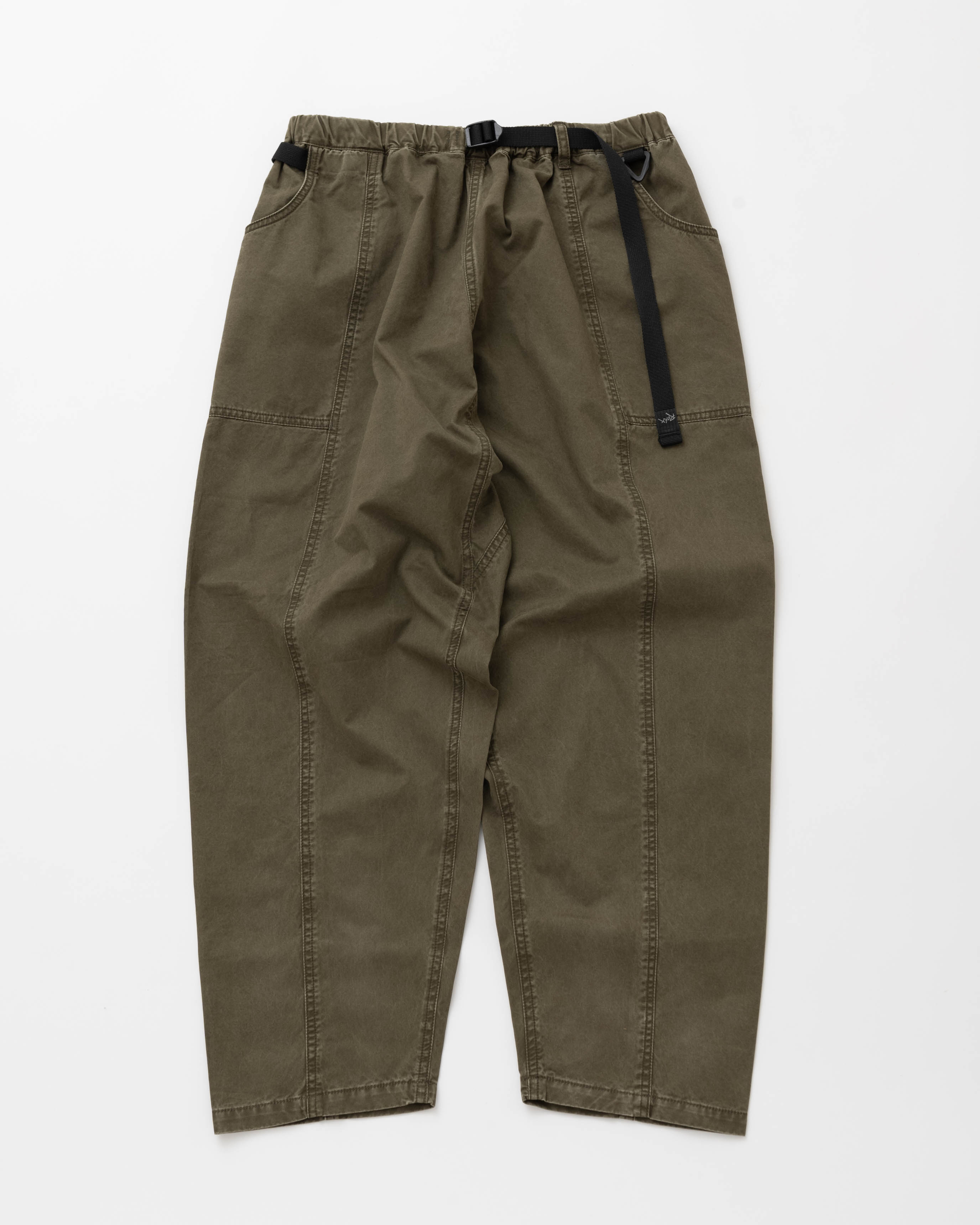 ROKX ROKX262001 메인 이미지