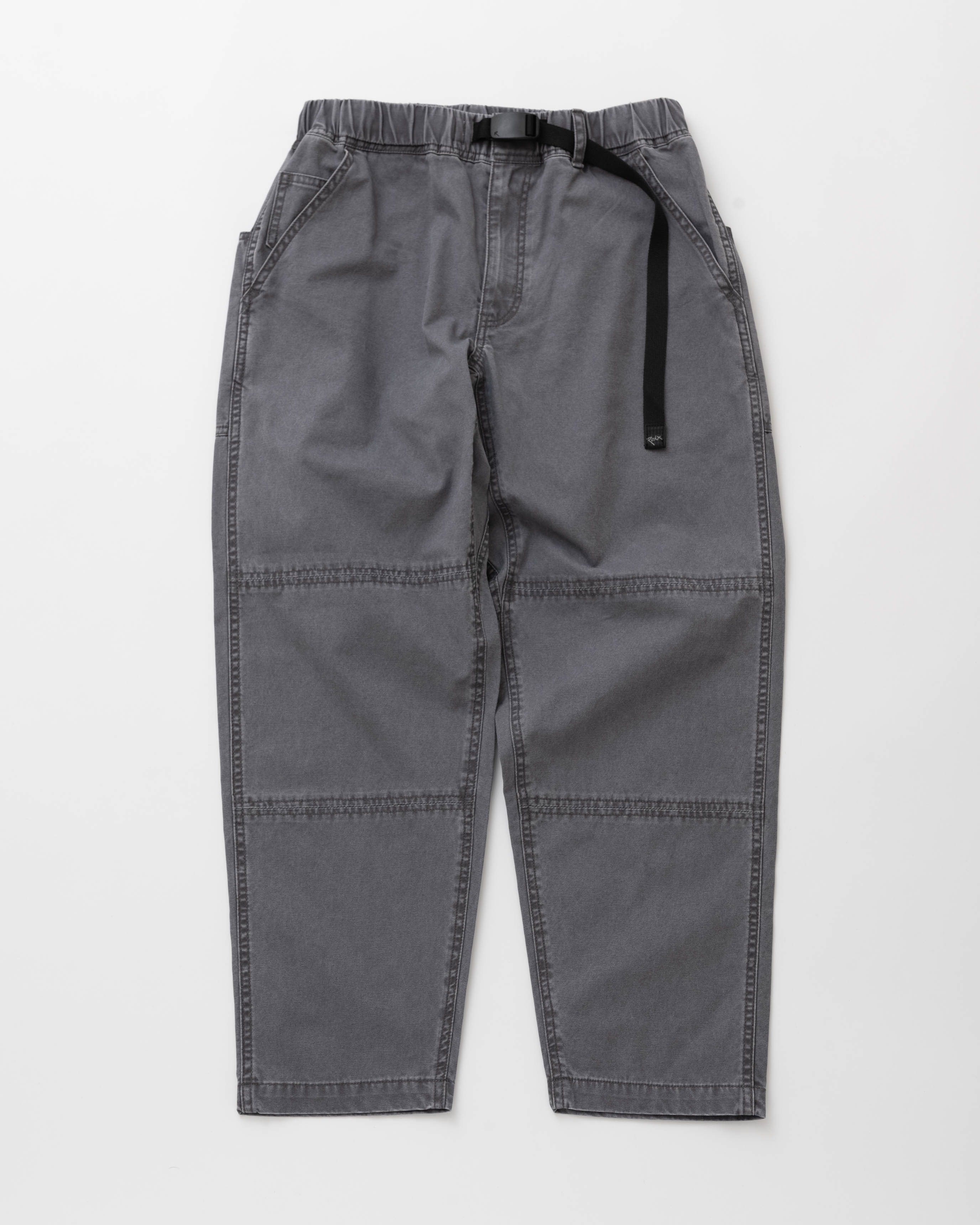 ROKX ROKX262002 메인 이미지