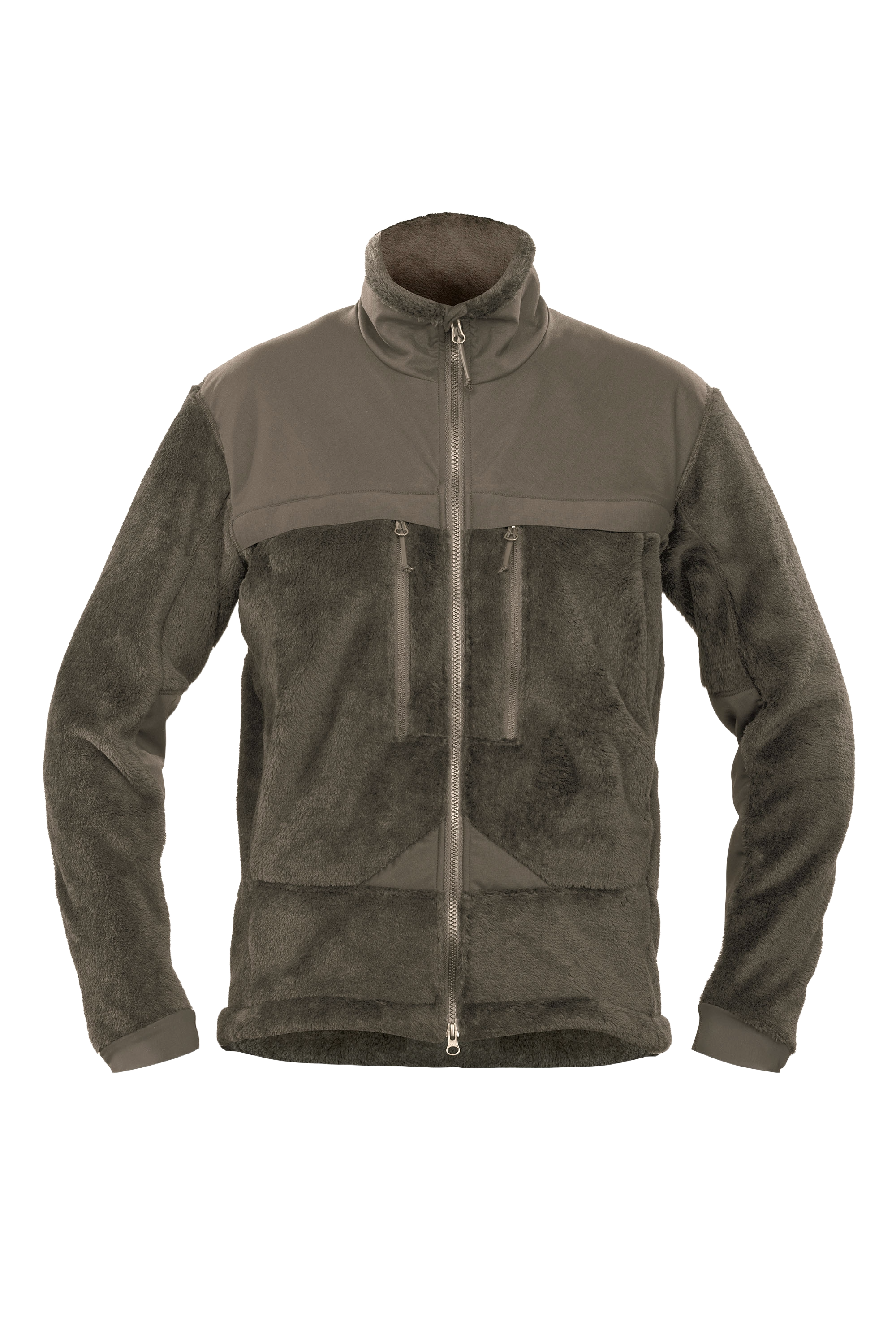 Altair MiG Jacket KHAKI
