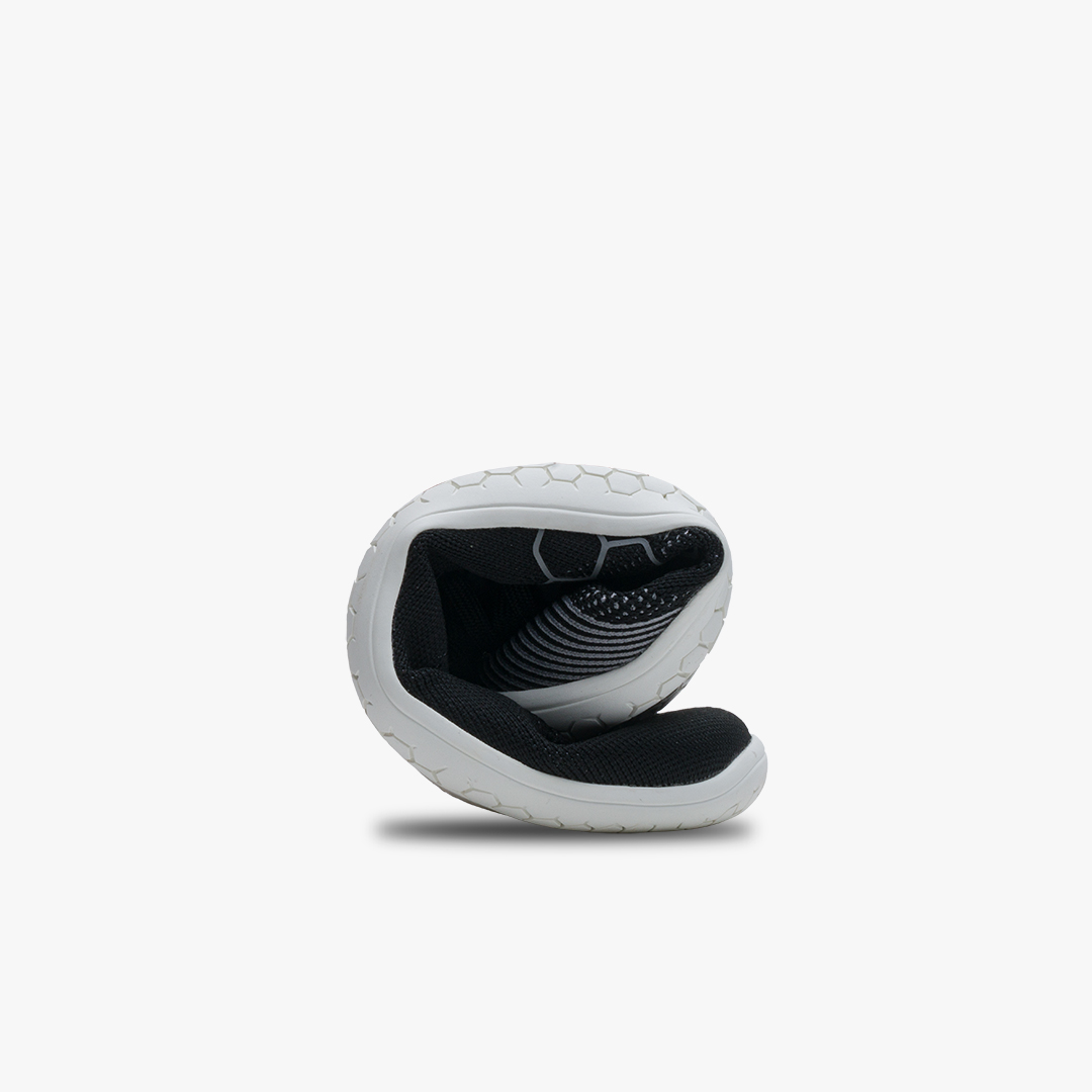 VIVO261006 상세 안내 5
