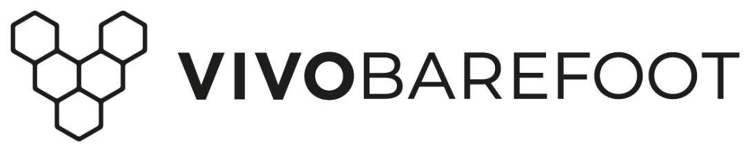 VIVO 로고